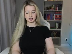 Recent screenshot of aasshley
