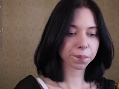 Recent screenshot of aasuwishh