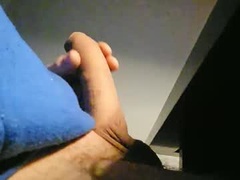 Recent screenshot of aaxx1992