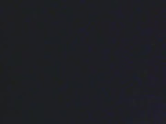 Recent screenshot of ababhb291593