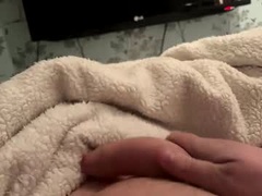 Recent screenshot of abaugh1717