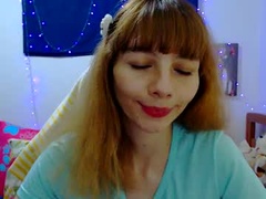 Recent screenshot of abbiwinter
