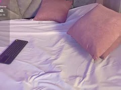 Recent screenshot of abby_colliins_
