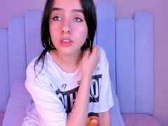 Recent screenshot of abby_taylorxxx