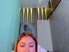 Recent screenshot of abbyjacksons_