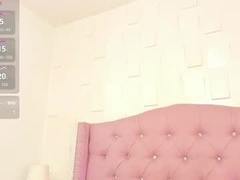 Recent screenshot of abbyswan_