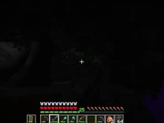 Recent screenshot of abdiieel33