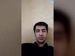 Recent screenshot of abduaziz979077