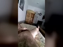 Recent screenshot of abe_up
