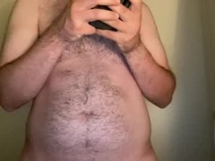 Recent screenshot of abee2649