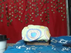 Recent screenshot of abelardoramoscuellar