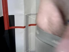 Recent screenshot of abercrombieguy22