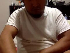 Recent screenshot of abiwasabi123