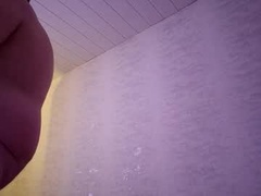 Recent screenshot of abnormalix