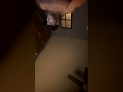 Recent screenshot of abovethemnow123