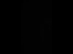 Recent screenshot of abril00011