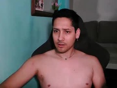 Recent screenshot of abruptoinusual