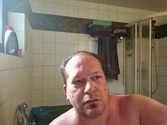 Recent screenshot of absinthler76