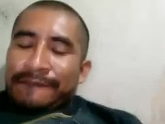 Recent screenshot of absltorres8