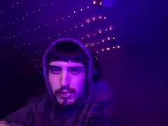 Recent screenshot of abswithbwc18