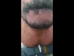 Recent screenshot of abykurian777