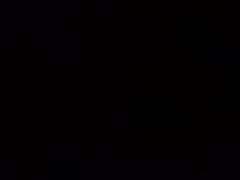 Recent screenshot of abylerdustin