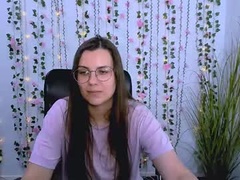 Recent screenshot of abyss_babe