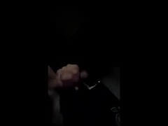 Recent screenshot of acab187qc187