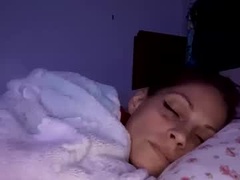 Recent screenshot of acebabyxox