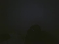 Recent screenshot of acedc28