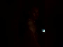 Recent screenshot of acejaydub