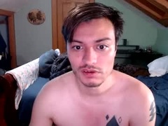Recent screenshot of aceof426690