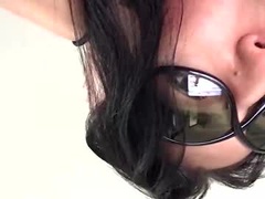 Recent screenshot of acequeen0516