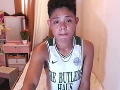 Recent screenshot of acequintanilla282