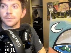 Recent screenshot of aceshadowz