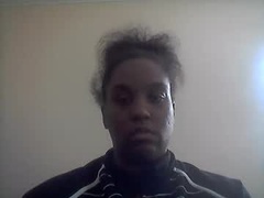 Recent screenshot of acf0ever