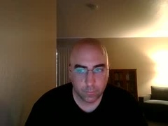 Recent screenshot of acgoldenberg6