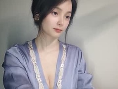 Recent screenshot of achuan000487