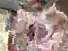 Recent screenshot of acktuplorenzo