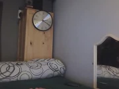 Recent screenshot of acos67