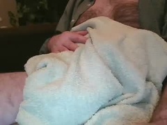 Recent screenshot of activated100