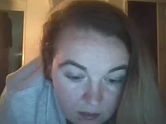 Recent screenshot of activee2324