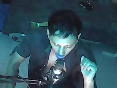 Recent screenshot of activitysuperior