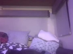 Recent screenshot of actuallyaleyna