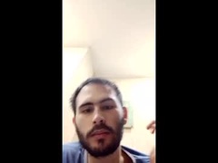 Recent screenshot of acuesta496