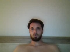 Recent screenshot of ad14n