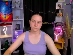 Recent screenshot of ada_autumn