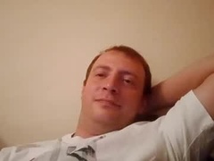 Recent screenshot of adacho881