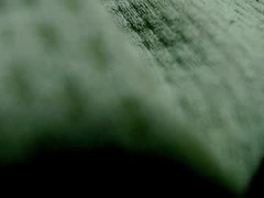 Recent screenshot of adagretta