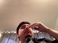 Recent screenshot of adam112233456504373